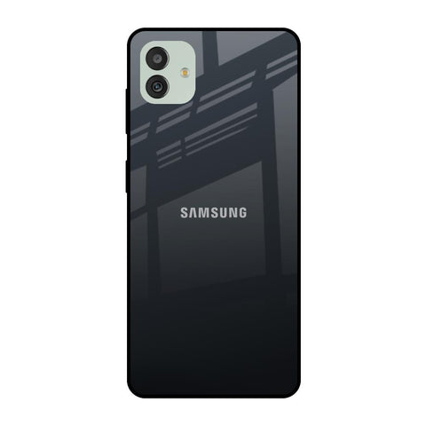 Stone Grey Glossy Case For Samsung Galaxy M13 5G