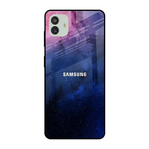 Dreamzone Glossy Case For Samsung Galaxy M13 5G