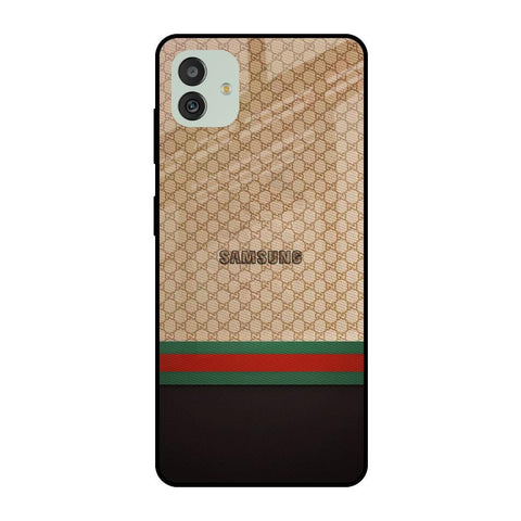 High End Fashion Glossy case for Samsung Galaxy M13 5G