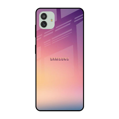 Lavender Purple Glossy case for Samsung Galaxy M13 5G