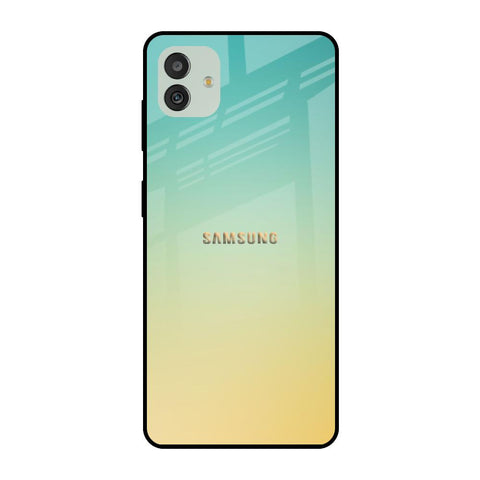 Cool Breeze Glossy case for Samsung Galaxy M13 5G
