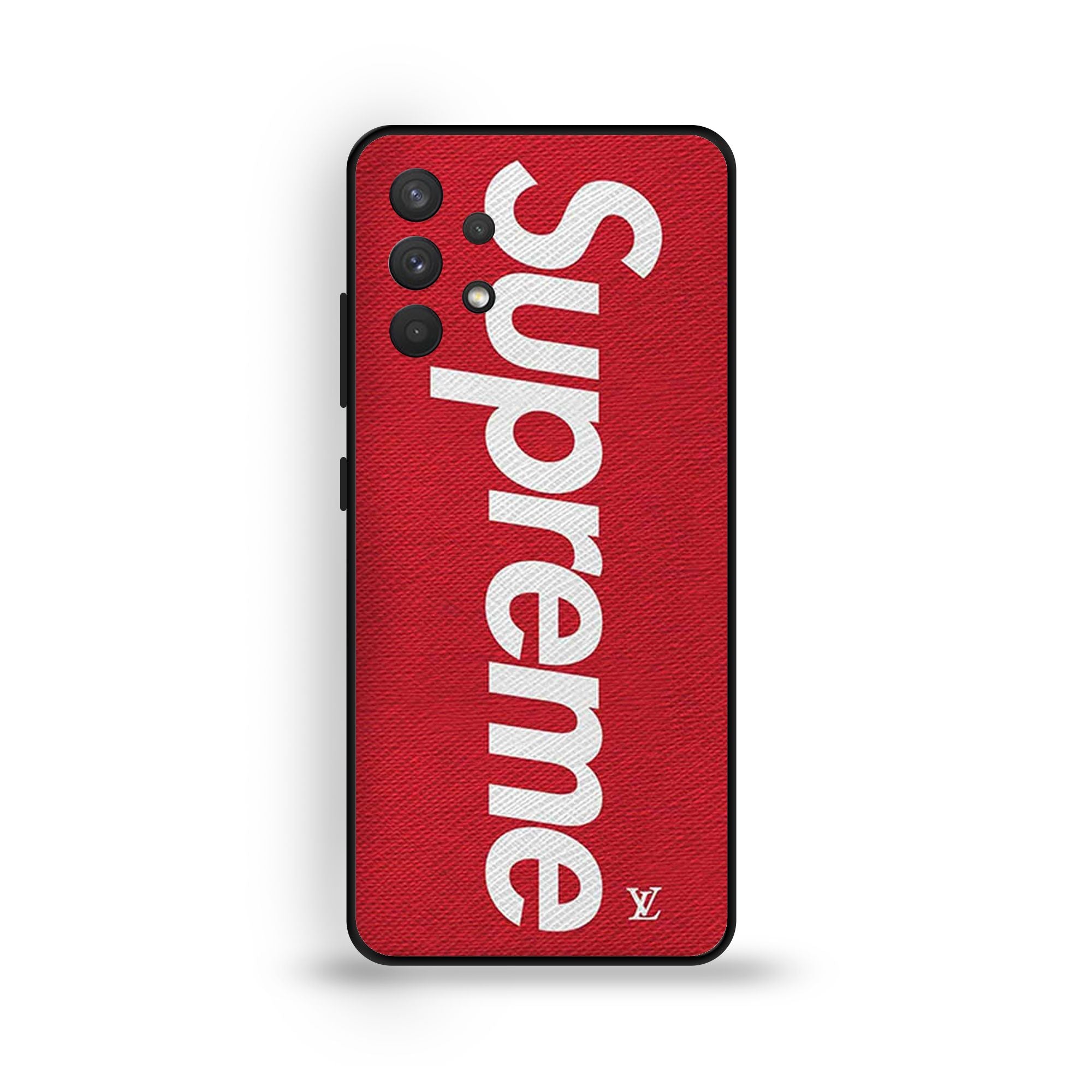 Samsung A32 - Wallpaper 108 - Premium Printed Glossy Phone Case