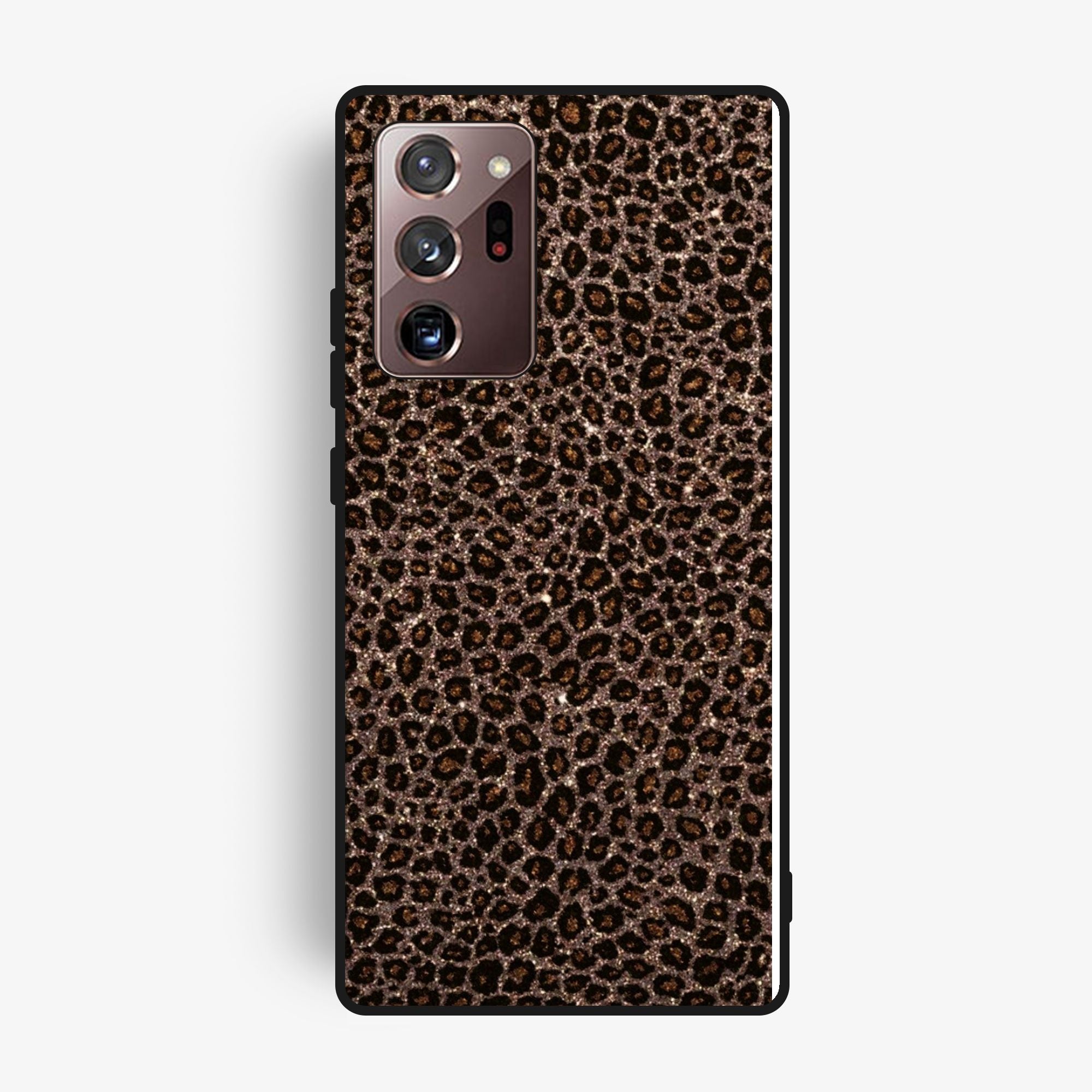 Samsung Galaxy Note 20 Ultra - Wallpaper 037 - Premium Printed Glossy Phone Case