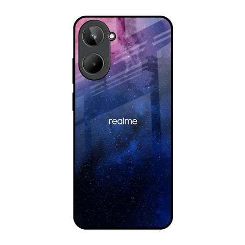Dreamzone Glossy Case For Realme 10