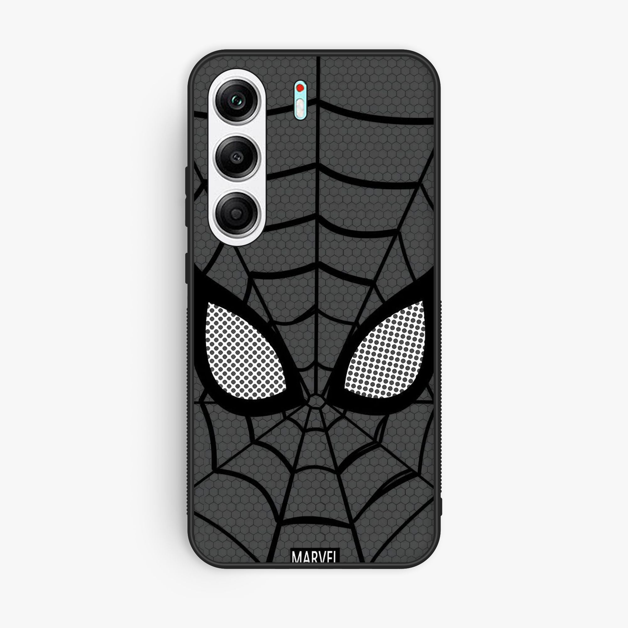 Tecno Camon 40 Pro - Wallpaper 42 - Premium Printed Glossy Phone Case