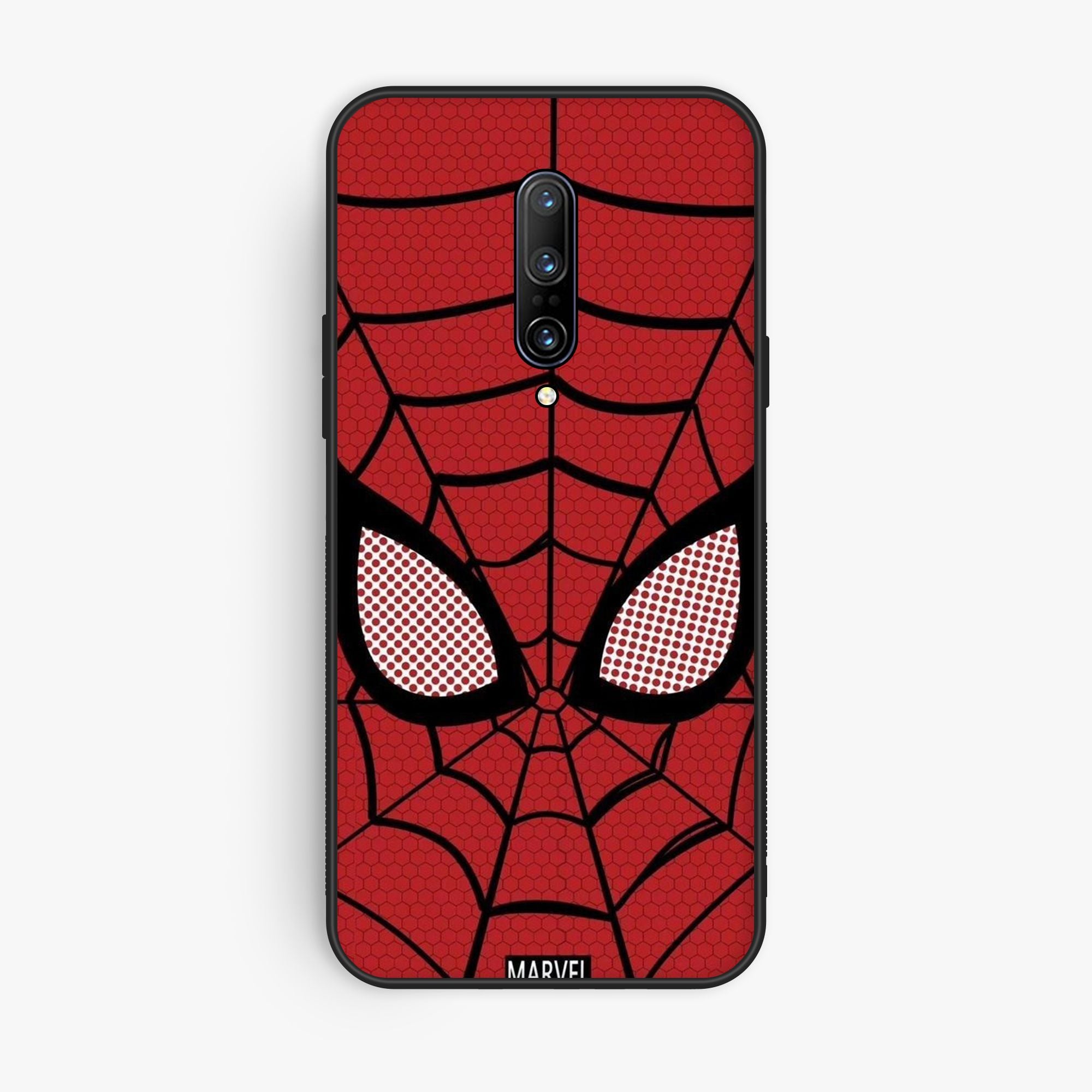OnePlus 7t Pro - Wallpaper 054 - Premium Printed Glossy Phone Case