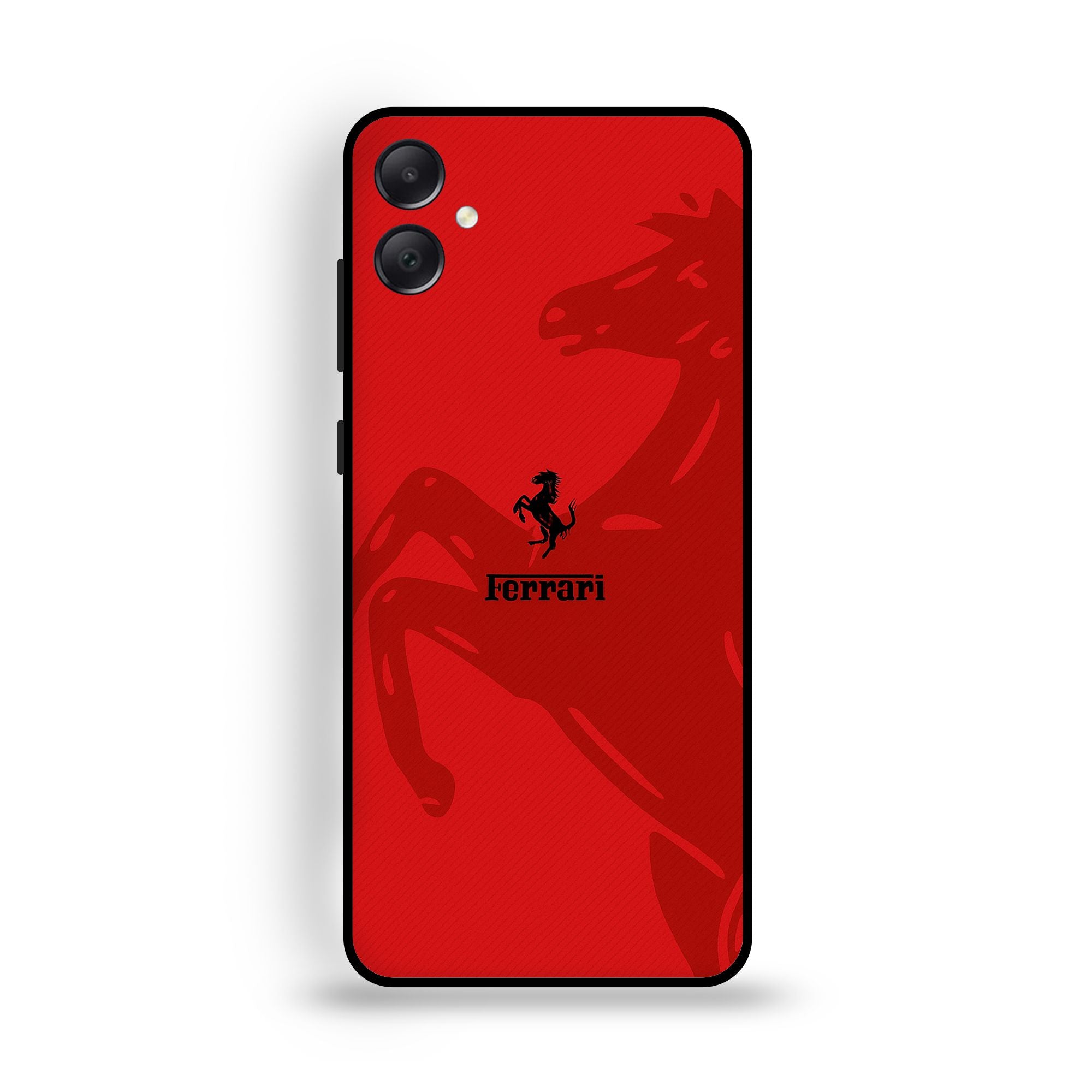 Samsung A05 - Wallpaper 145 - Premium Printed Glossy Phone Case