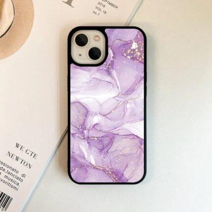 All Models Sweet mist - Case On