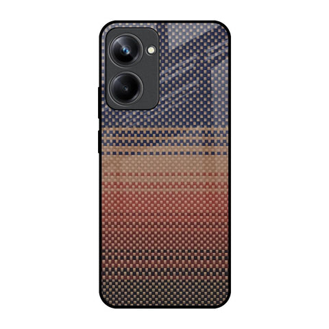 Fiber Artistry Glossy Case for Realme 10 Pro 5G