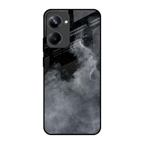 Fossil Gradient Glossy Case For Realme 10 Pro 5G
