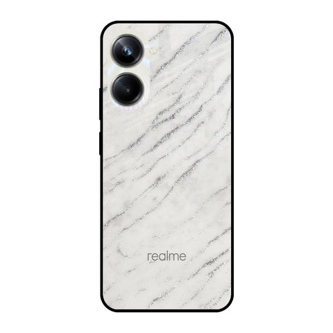Polar Frost Glossy Case for Realme 10 Pro 5G