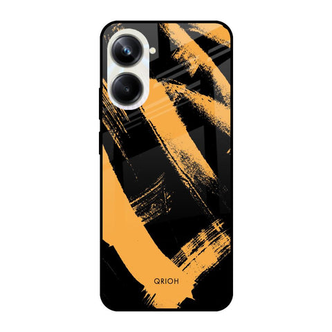 Gatsby Stoke Glossy Case for Realme 10 Pro 5G