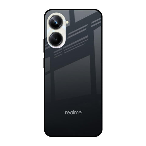 Stone Grey Glossy Case For Realme 10 Pro 5G