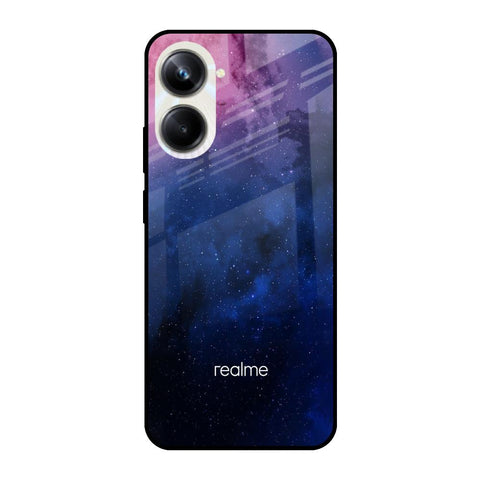 Dreamzone Glossy Case For Realme 10 Pro 5G