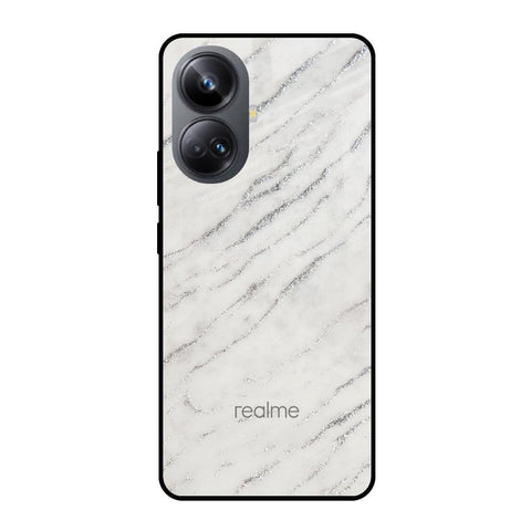 Polar Frost Glossy Case for Realme 10 Pro Plus 5G
