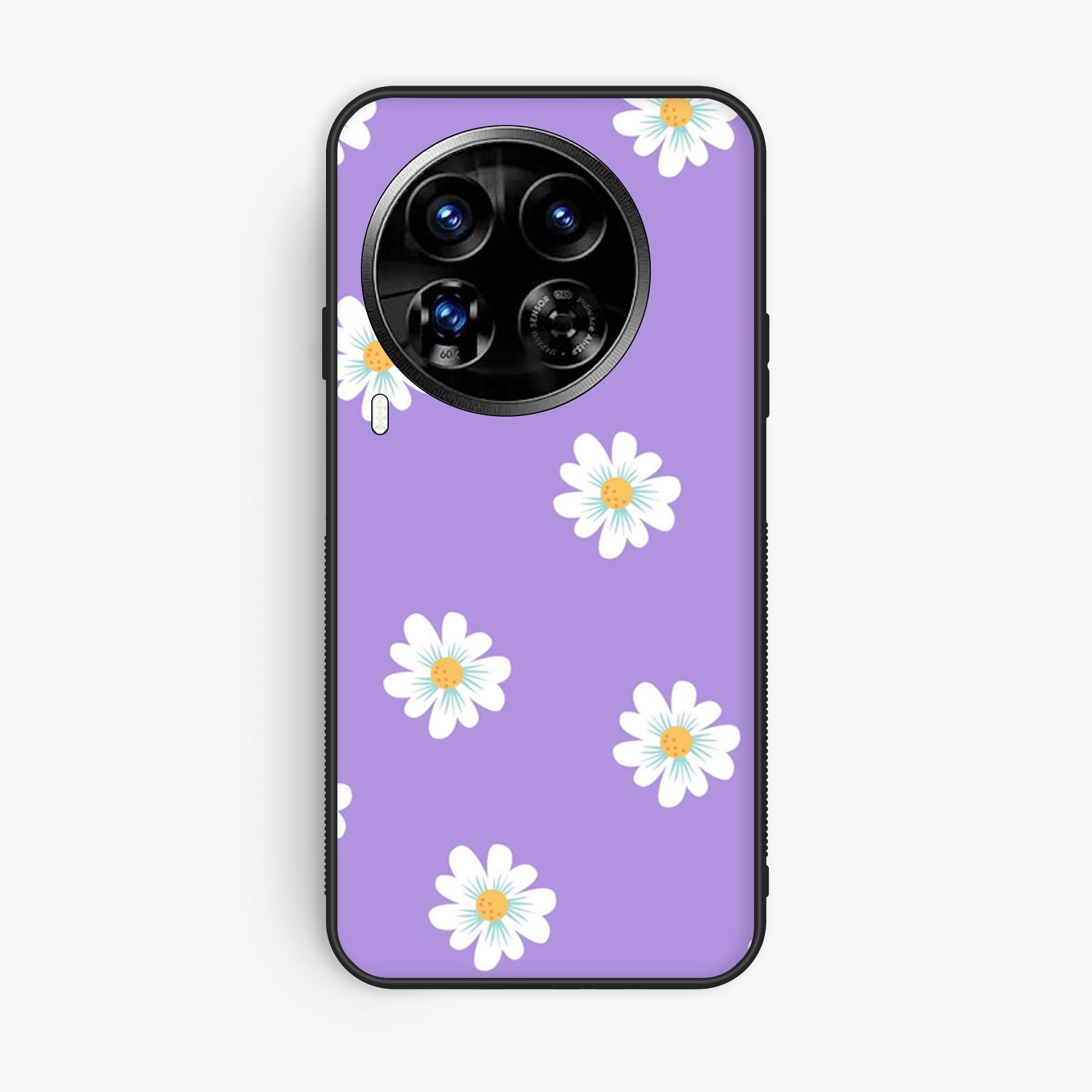 Tecno Camon 30 - Wallpaper 76 - Premium Printed Glossy Phone Case