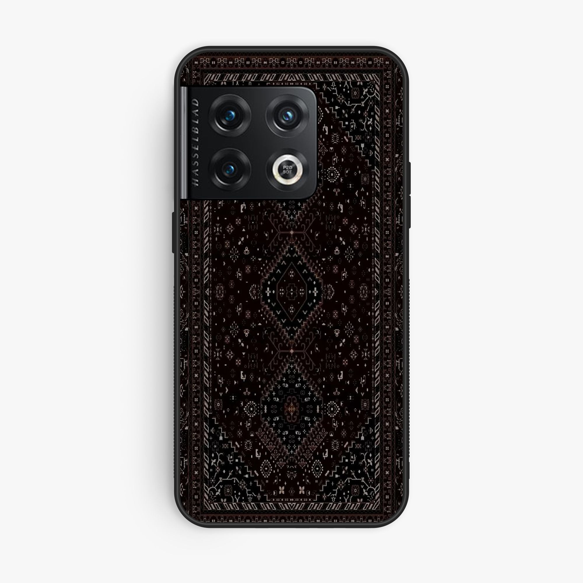 OnePlus 10 Pro - Wallpaper 047 - Premium Printed Glossy Phone Case