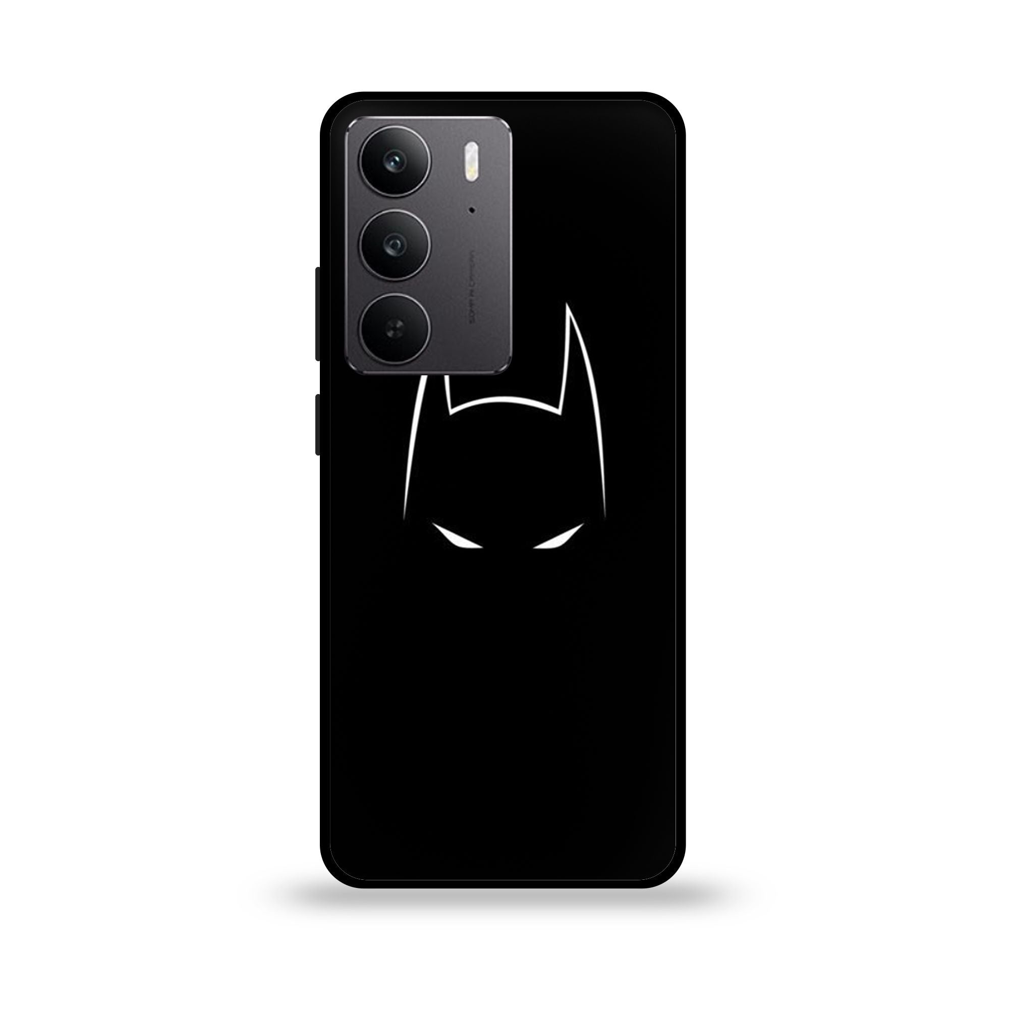 Realme C75 - Wallpaper 057 - Premium Printed Glossy Phone Case