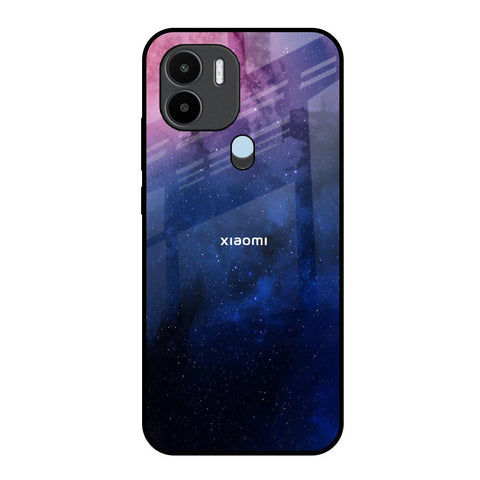 Dreamzone Glossy Case For Redmi A1 Plus