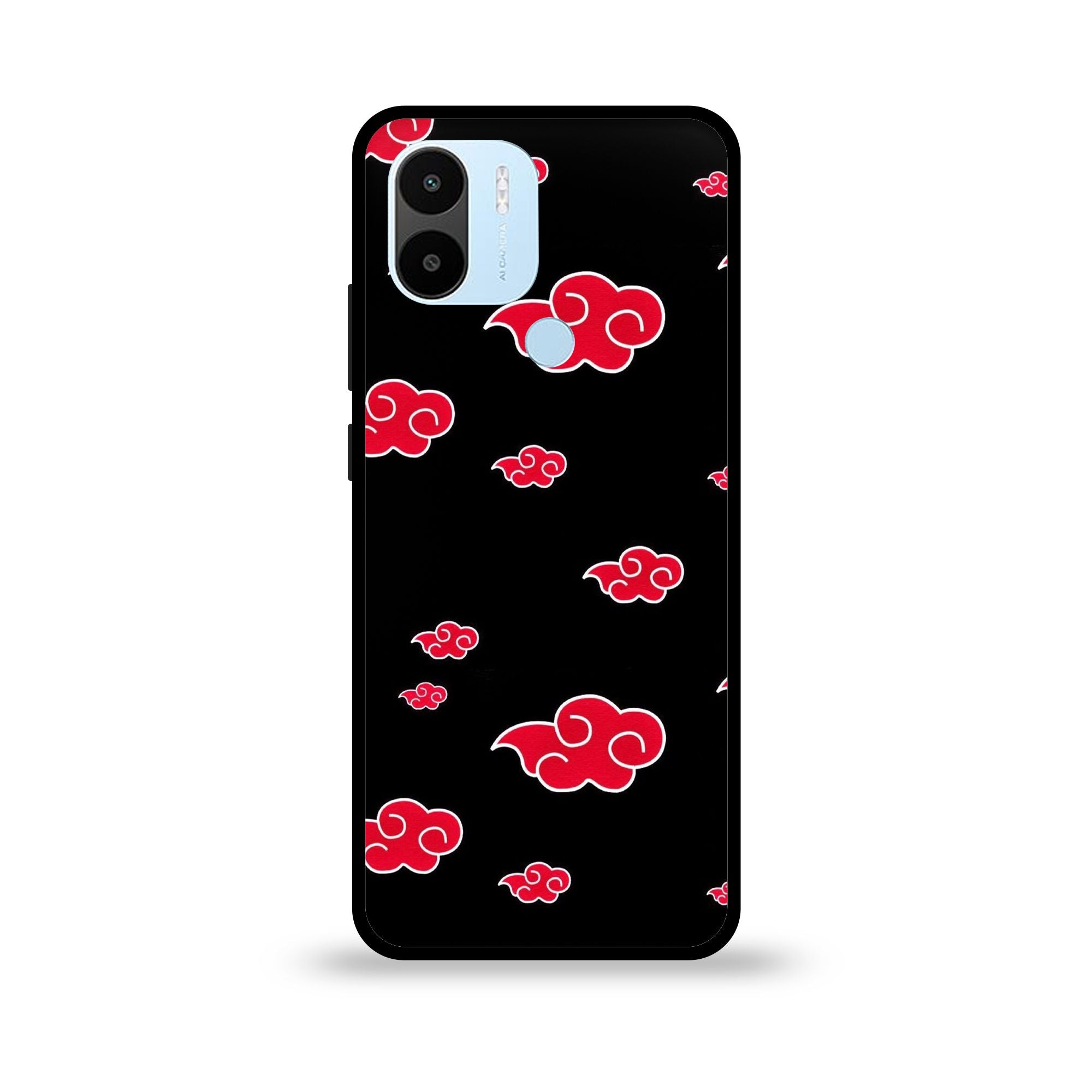Xiaomi Redmi A2 Plus - Wallpaper 48 - Premium Printed Glossy Phone Case