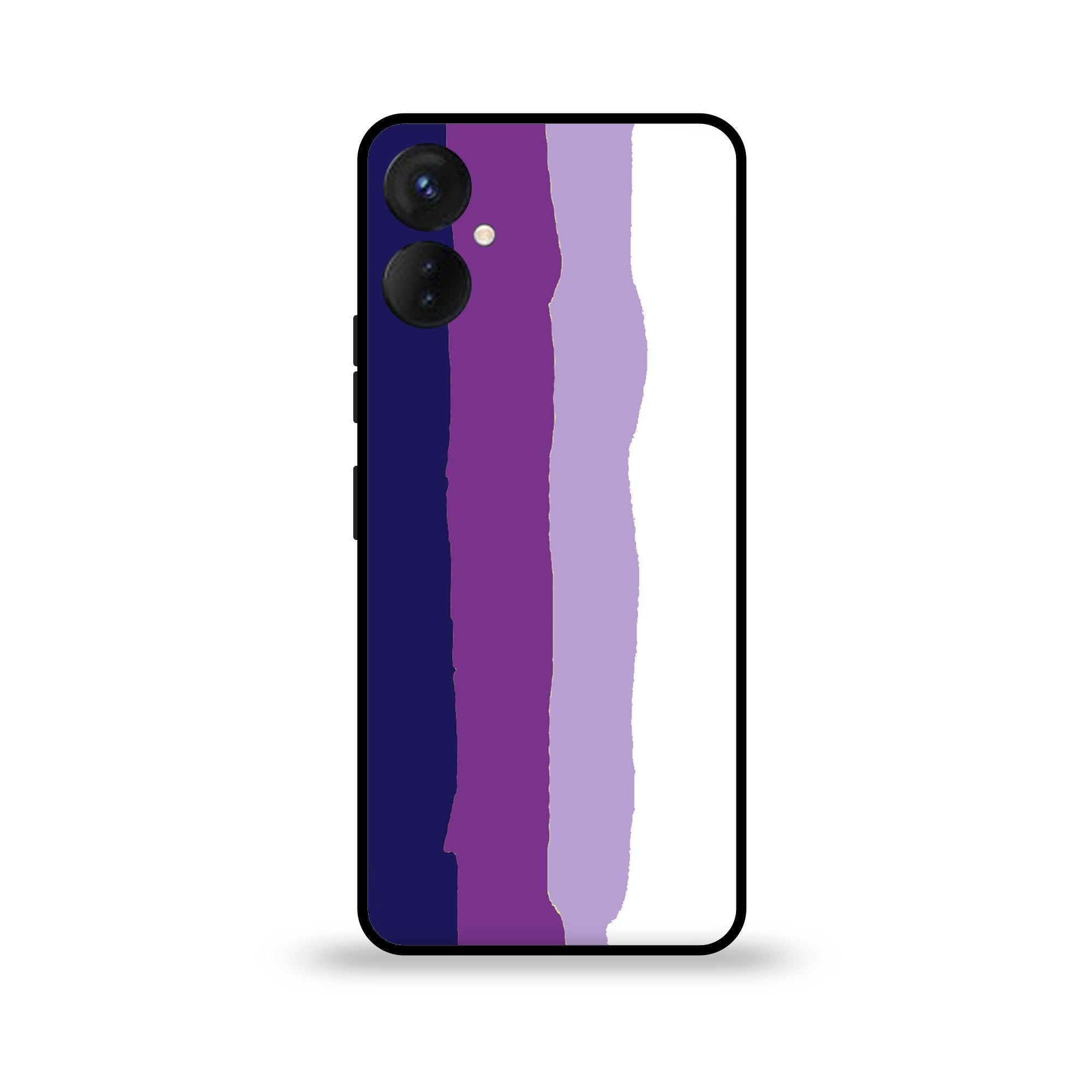 Tecno Spark 9 Pro - Wallpaper 005 - Premium Printed Glossy Phone Case