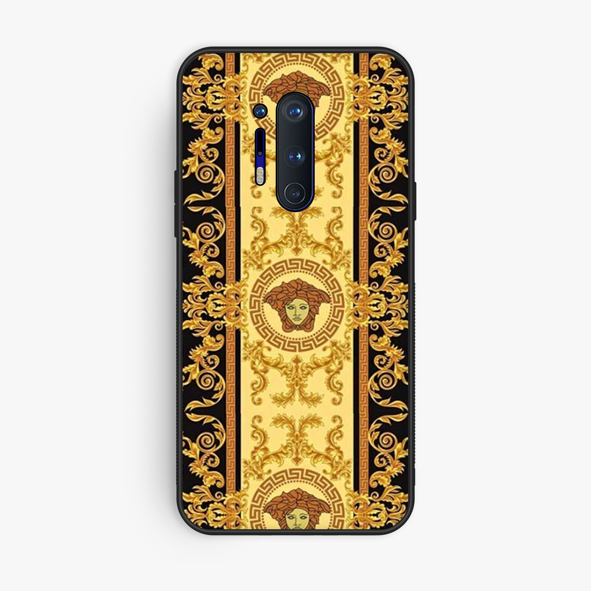 OnePlus 8 Pro - Wallpaper 114 - Premium Printed Glossy Phone Case