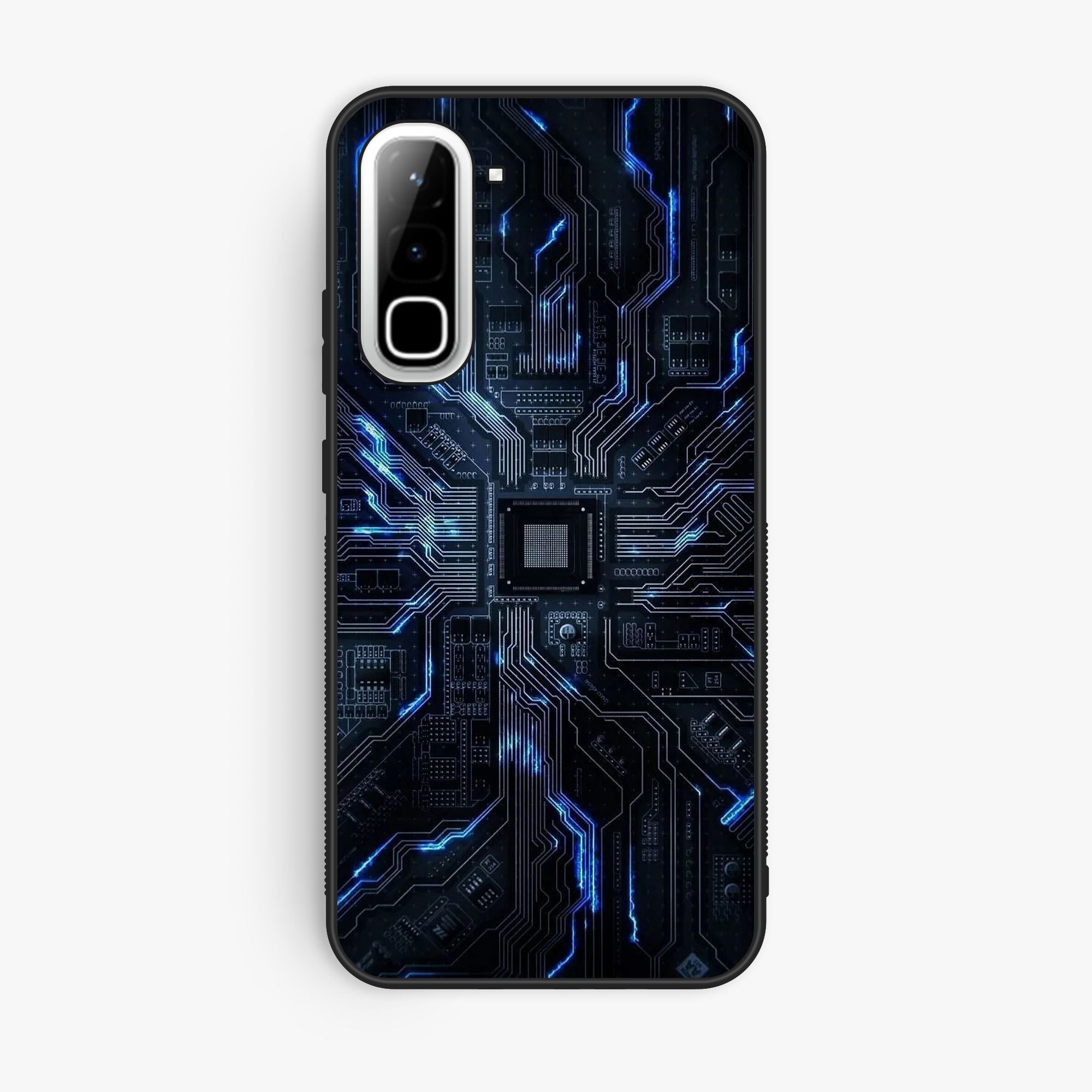 Infinix Hot 70 - Wallpaper 51 - Premium Printed Glossy Phone Case