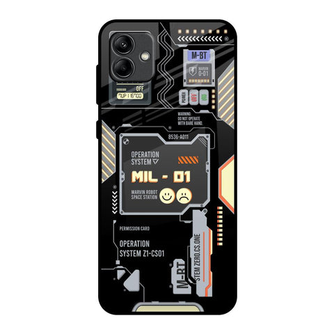 Exposed Parts Glossy Case for Samsung Galaxy A04