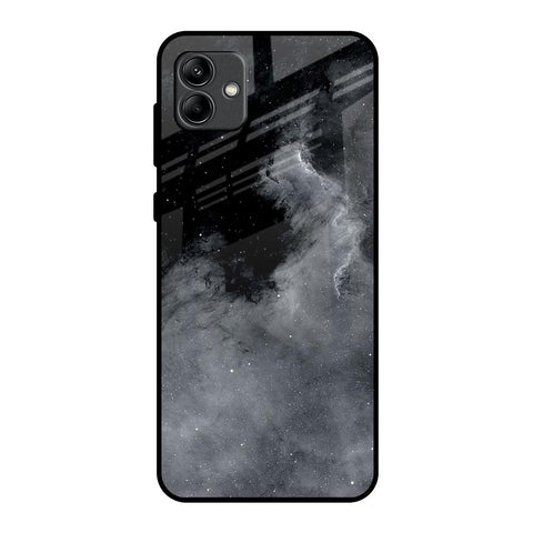 Fossil Gradient Glossy Case For Samsung Galaxy A04