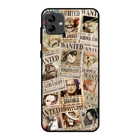 Dead Or Alive Glossy Case for Samsung Galaxy A04