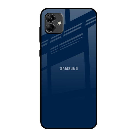 Royal Navy Glossy Case for Samsung Galaxy A04