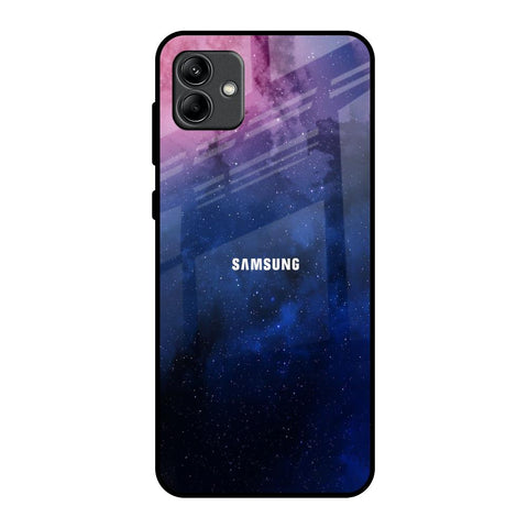 Dreamzone Glossy Case For Samsung Galaxy A04
