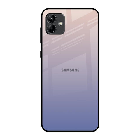 Rose Hue Glossy Case for Samsung Galaxy A04
