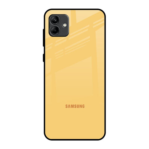 Dandelion Glossy Case for Samsung Galaxy A04