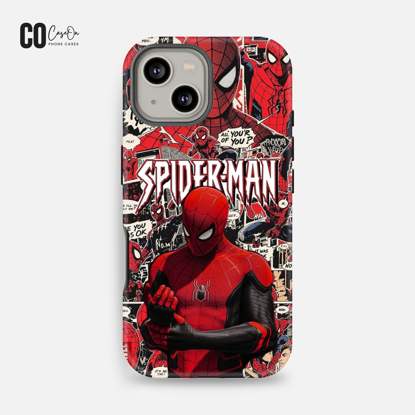 Premium Tough Case Wallpaper 24 Available For All iPhone Models