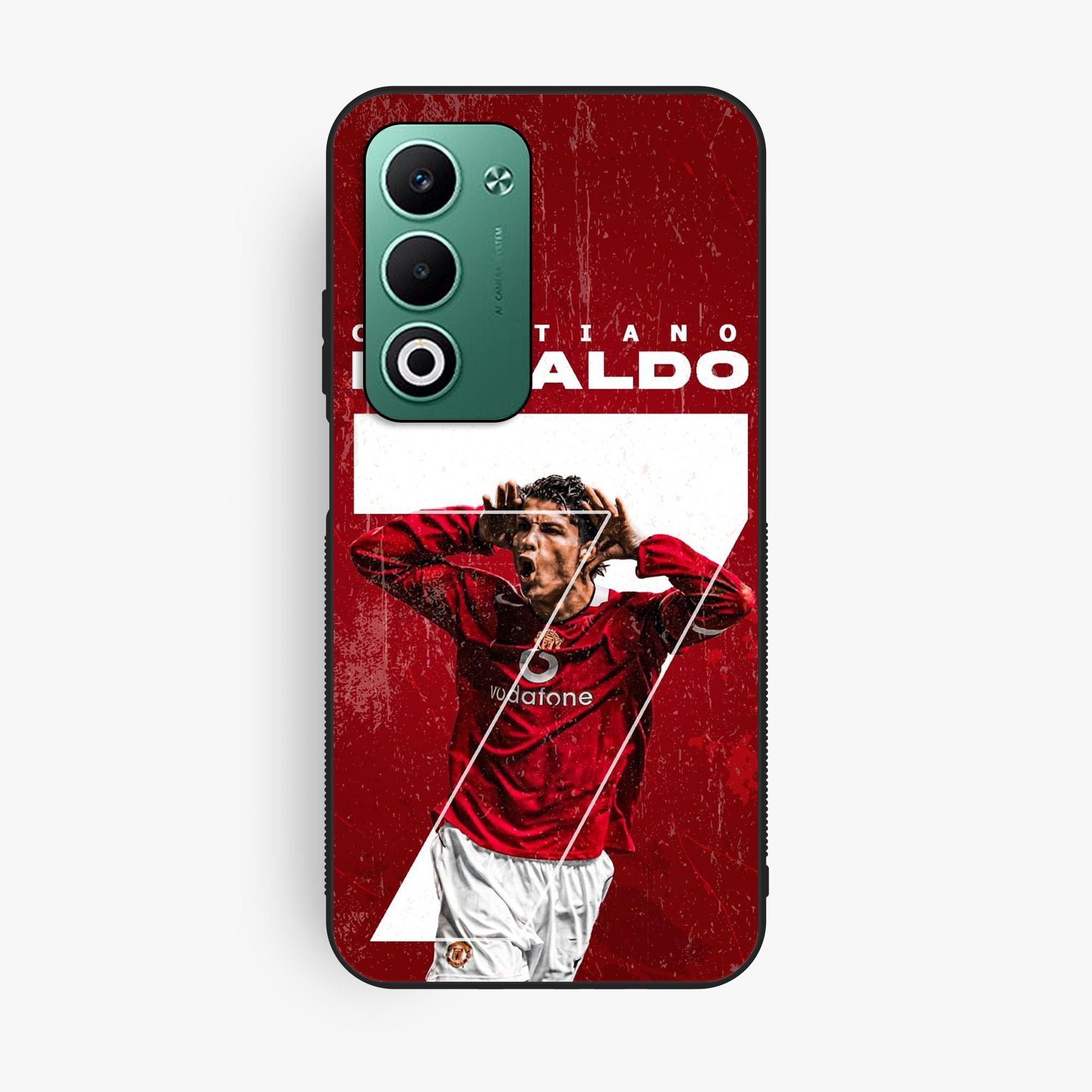 Oppo A5 5g - Wallpaper 24 - Premium Printed Glossy Phone Case