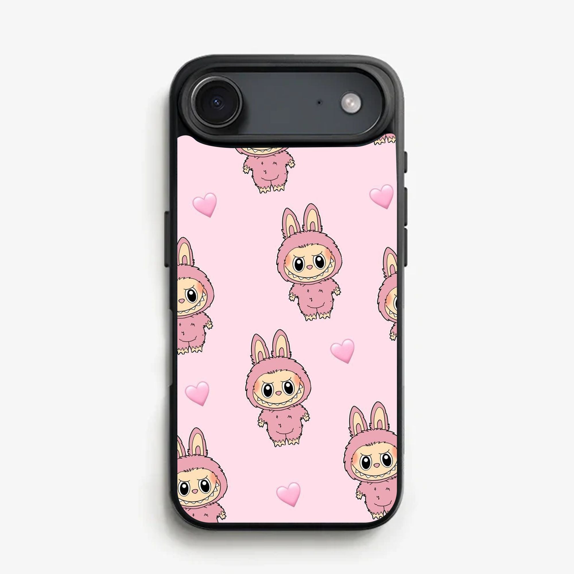 iPhone Air - Wallpaper 27 - Premium Printed Glossy Phone Case