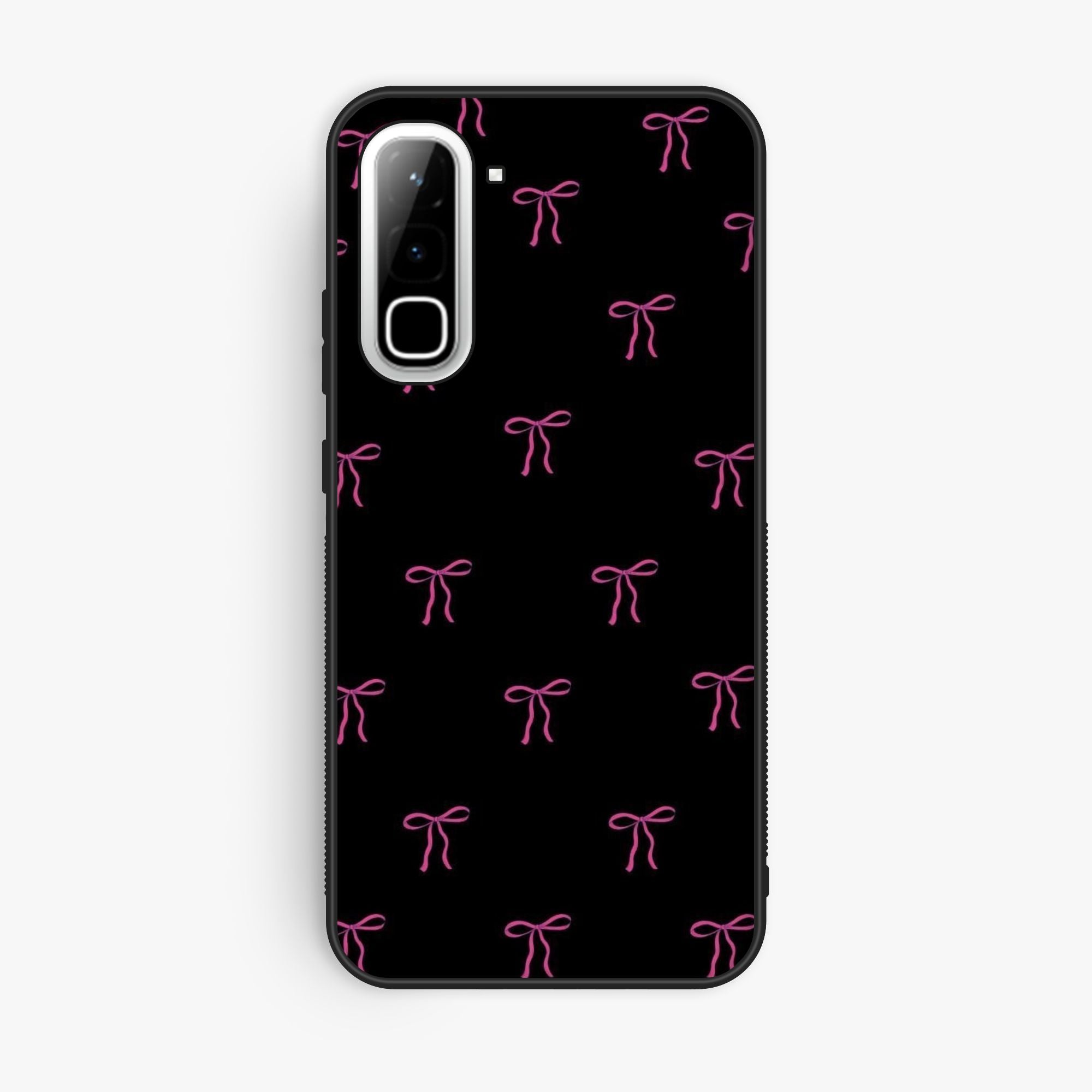 Infinix Hot 70 - Wallpaper 13 - Premium Printed Glossy Phone Case