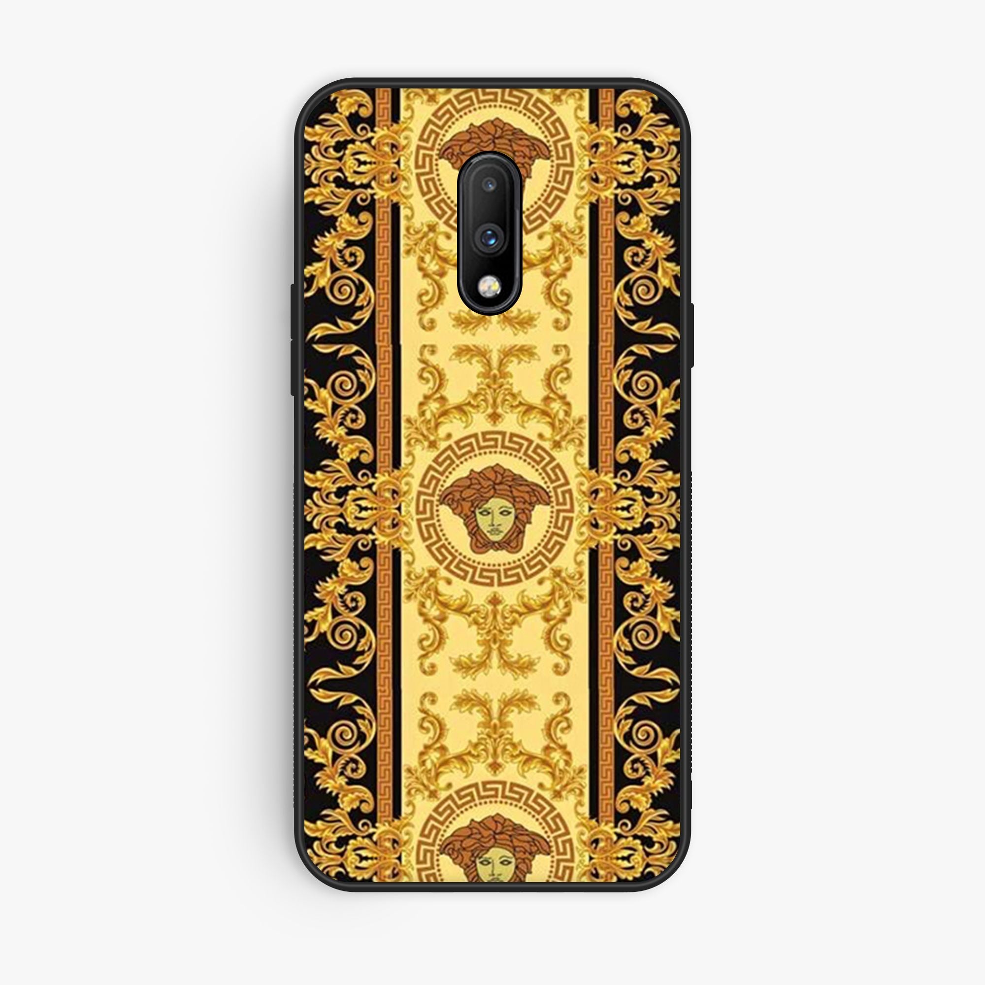 OnePlus 7 - Wallpaper 114 - Premium Printed Glossy Phone Case