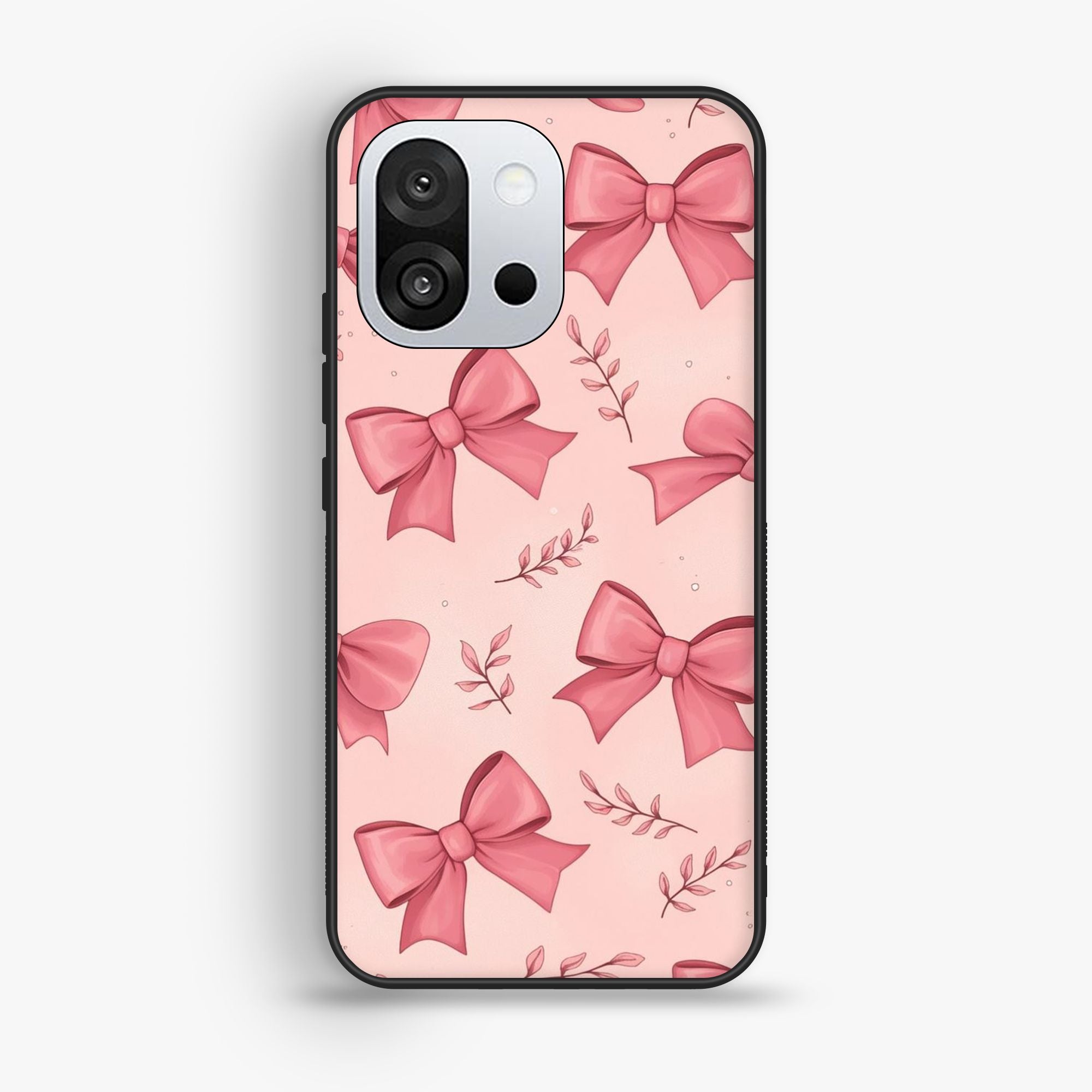 OnePlus 13T - Wallpaper 28 - Premium Printed Glossy Phone Case