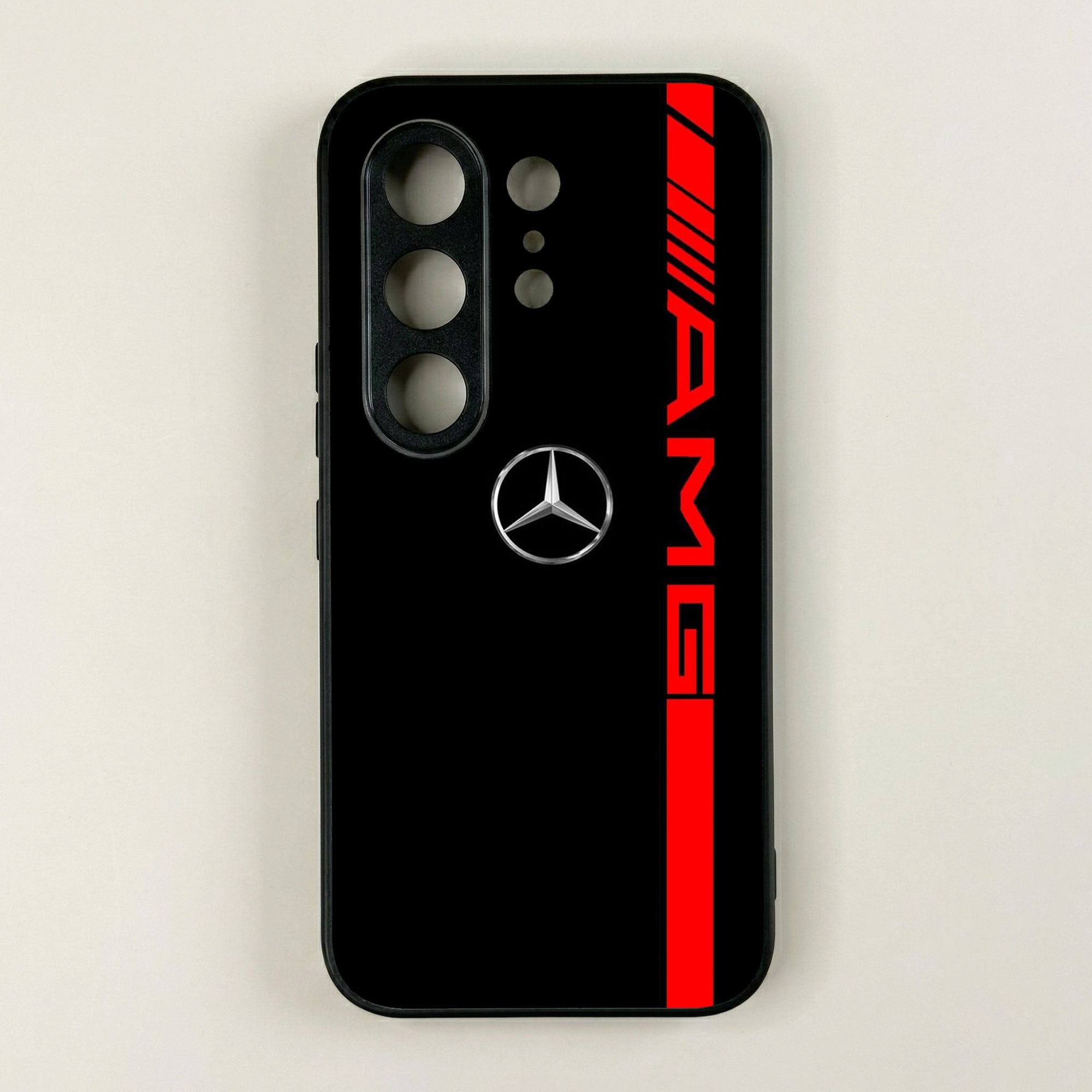 Tecno Camon 50 - Wallpaper 58 - Premium Printed Glossy Phone Case