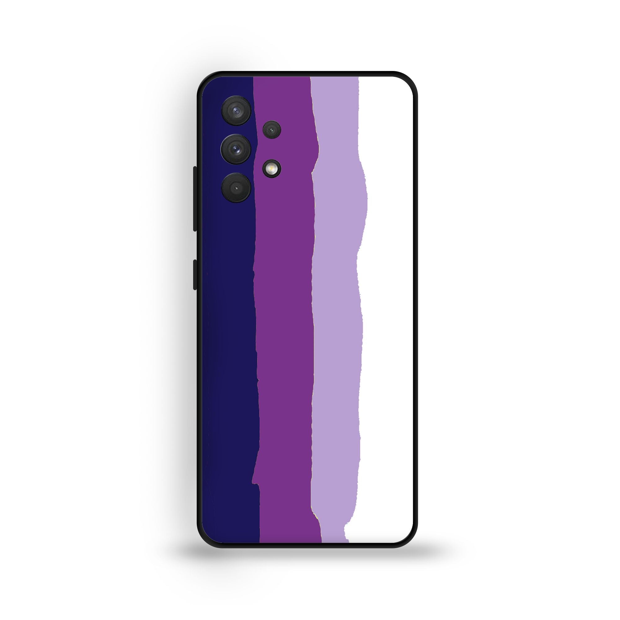 Samsung A32 - Wallpaper 005 - Premium Printed Glossy Phone Case