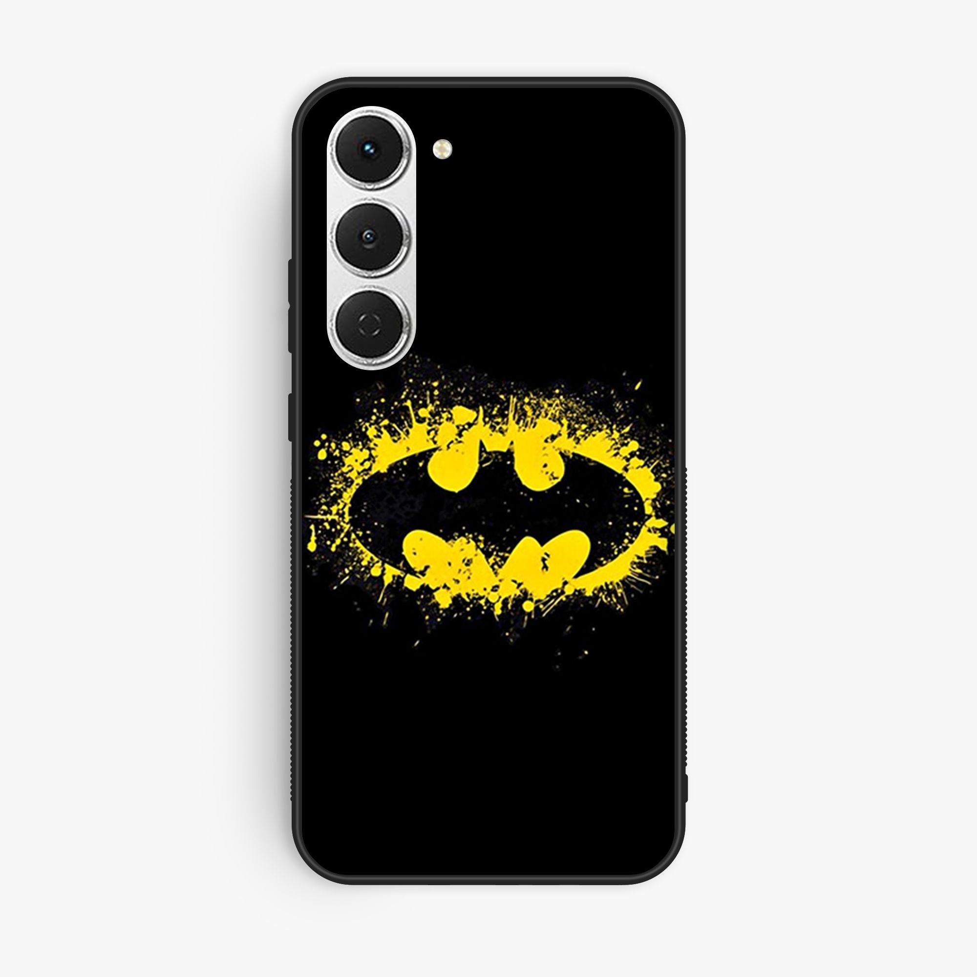 Tecno Spark 40 Pro - Wallpaper 117 - Premium Printed Glossy Phone Case