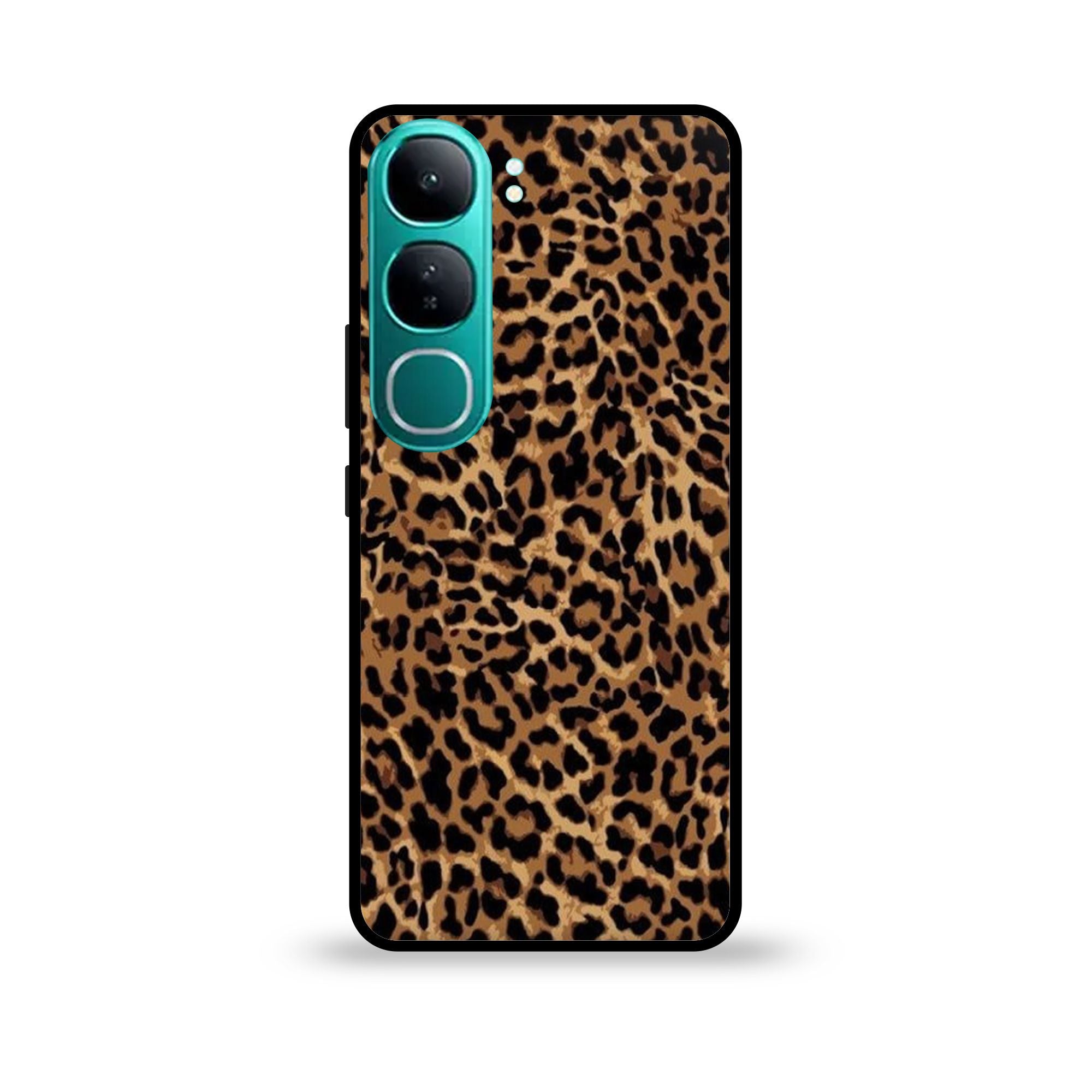 Vivo Y200 - Wallpaper 98 - Premium Printed Glossy Phone Case