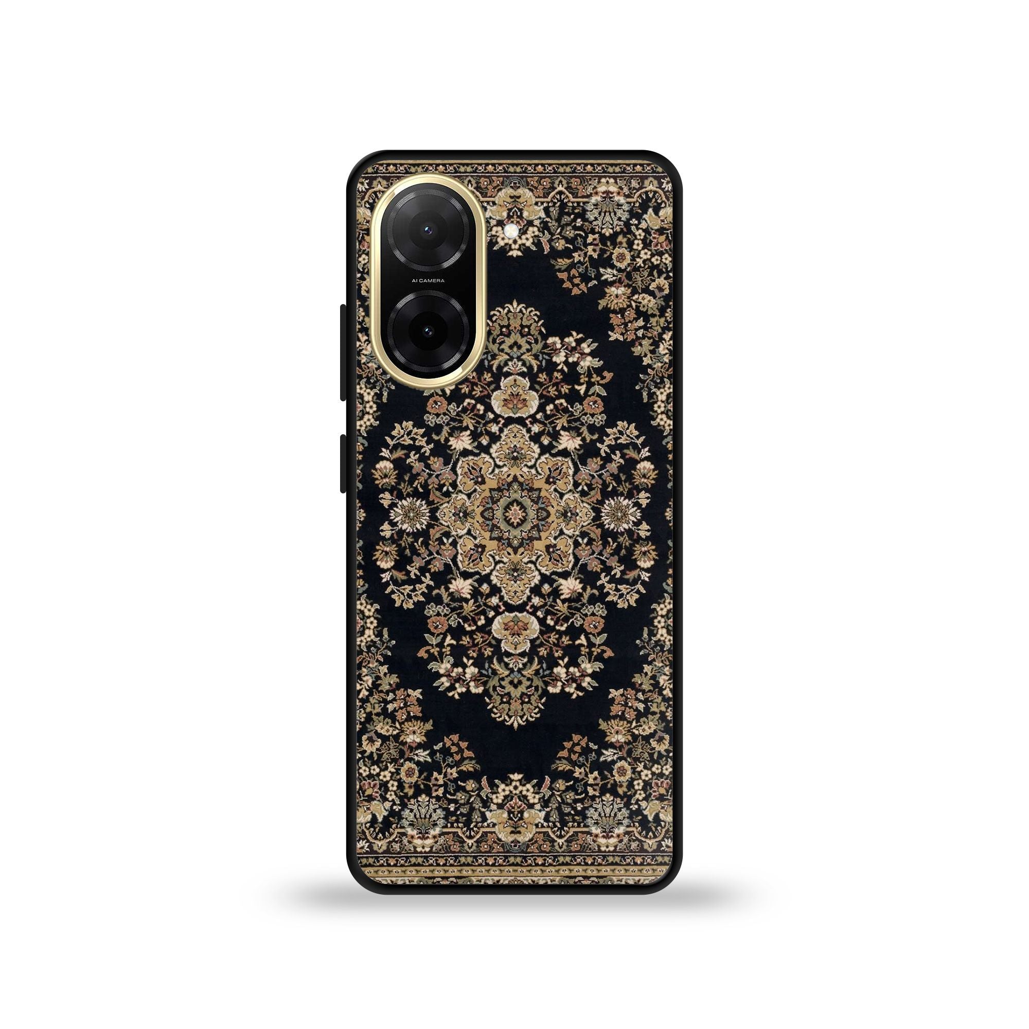 Redmi A5 - Wallpaper 045 - Premium Printed Glossy Phone Case