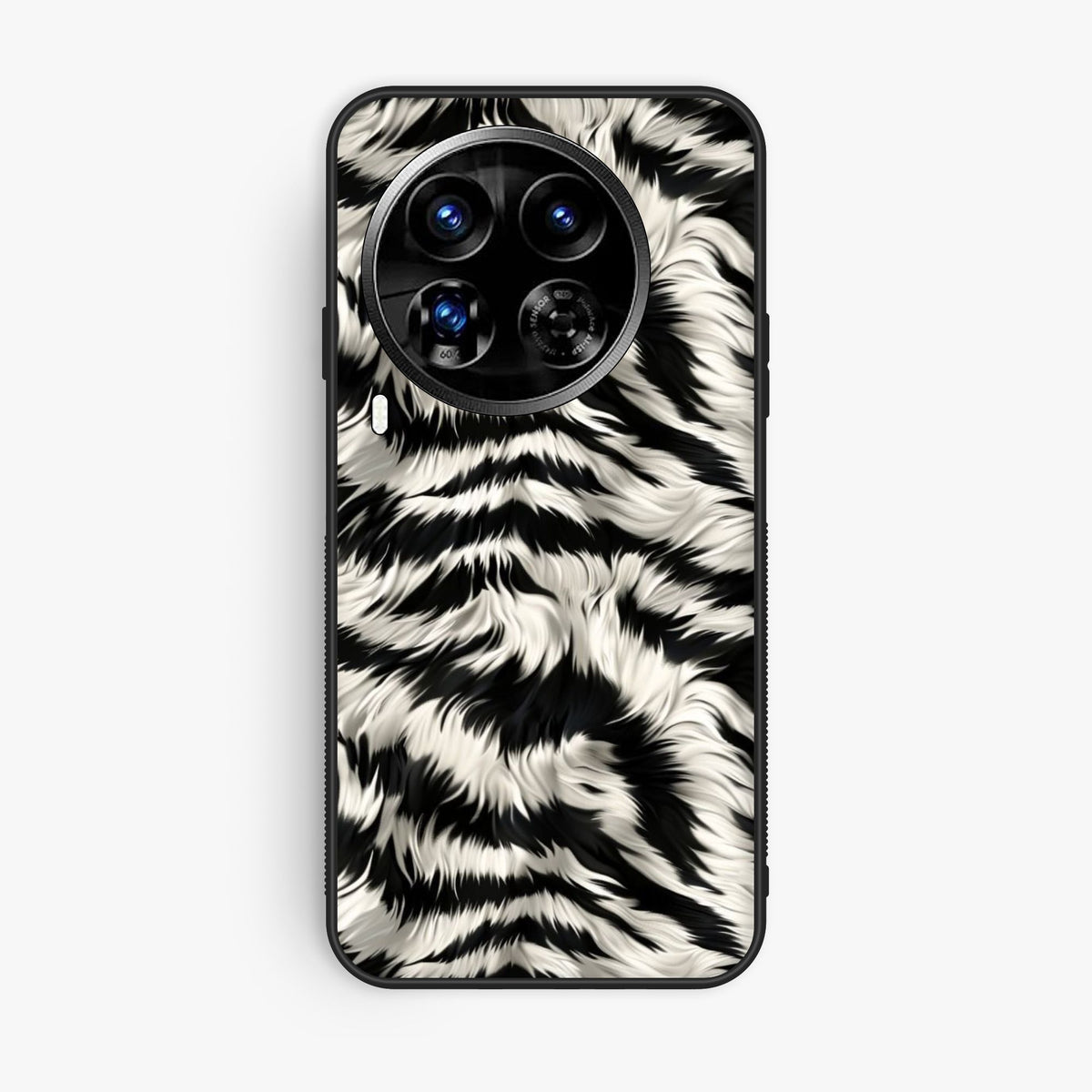 Tecno Camon 30 - Wallpaper 10 - Premium Printed Glossy Phone Case