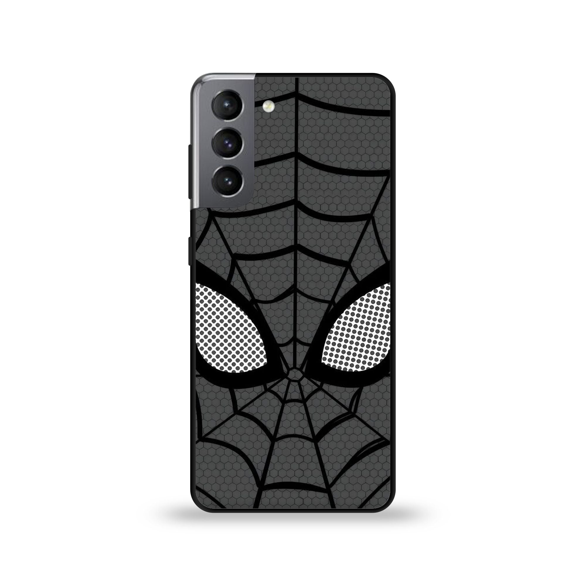 Samsung S21 - Wallpaper 055 - Premium Printed Glossy Phone Case