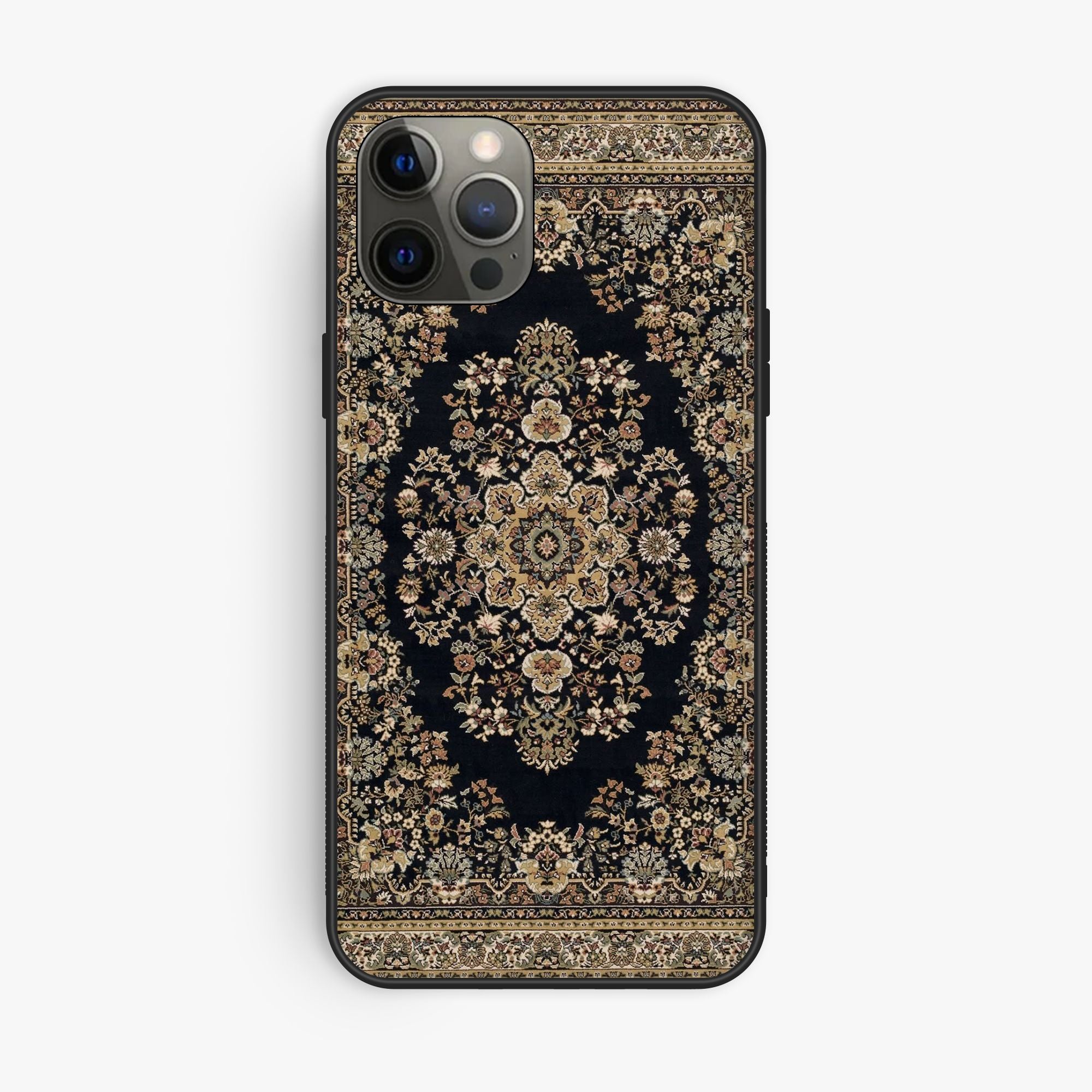 iPhone 11 Pro Max - Wallpaper 045 - Premium Printed Glossy Phone Case