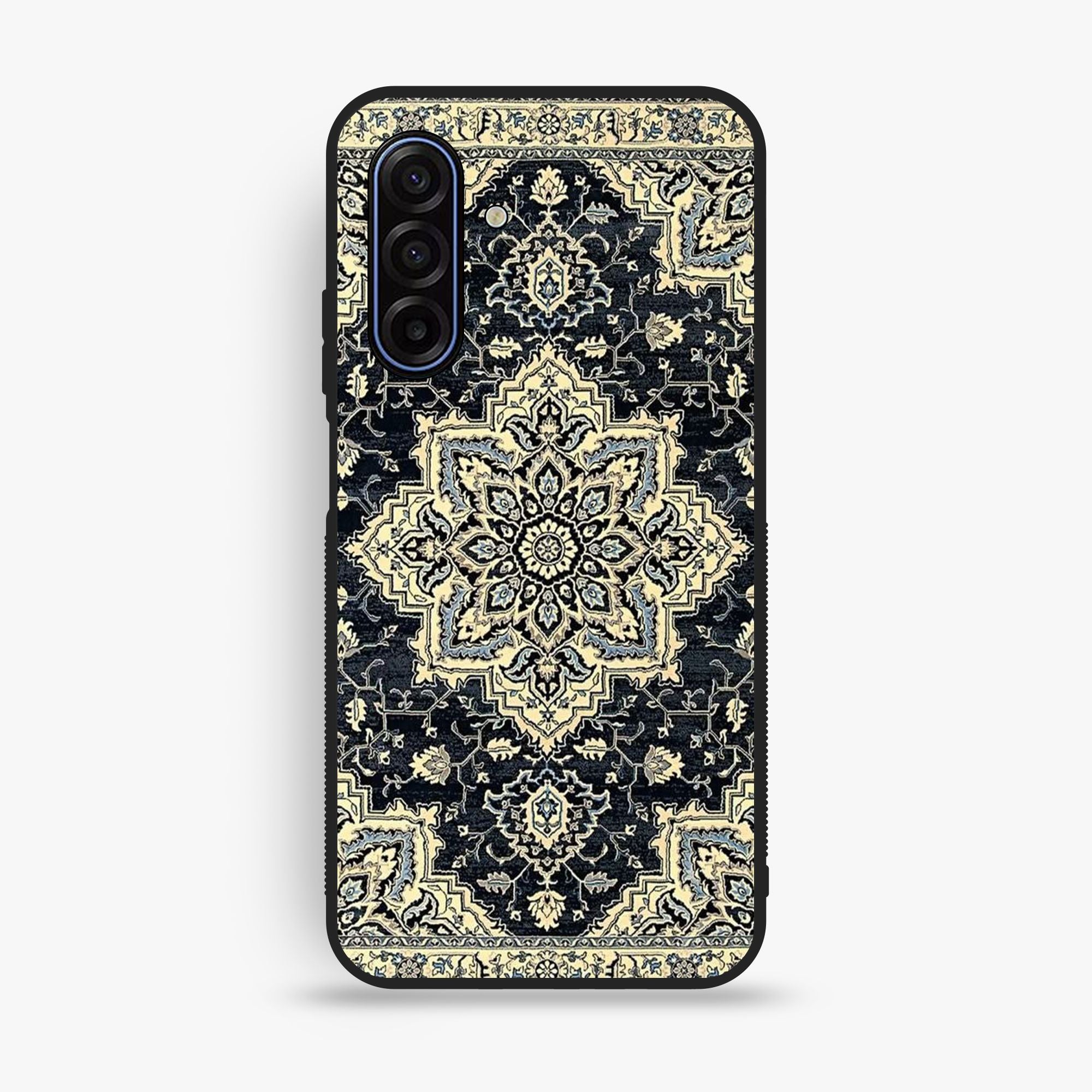 Samsung A17 - Wallpaper 044 - Premium Printed Glossy Phone Case