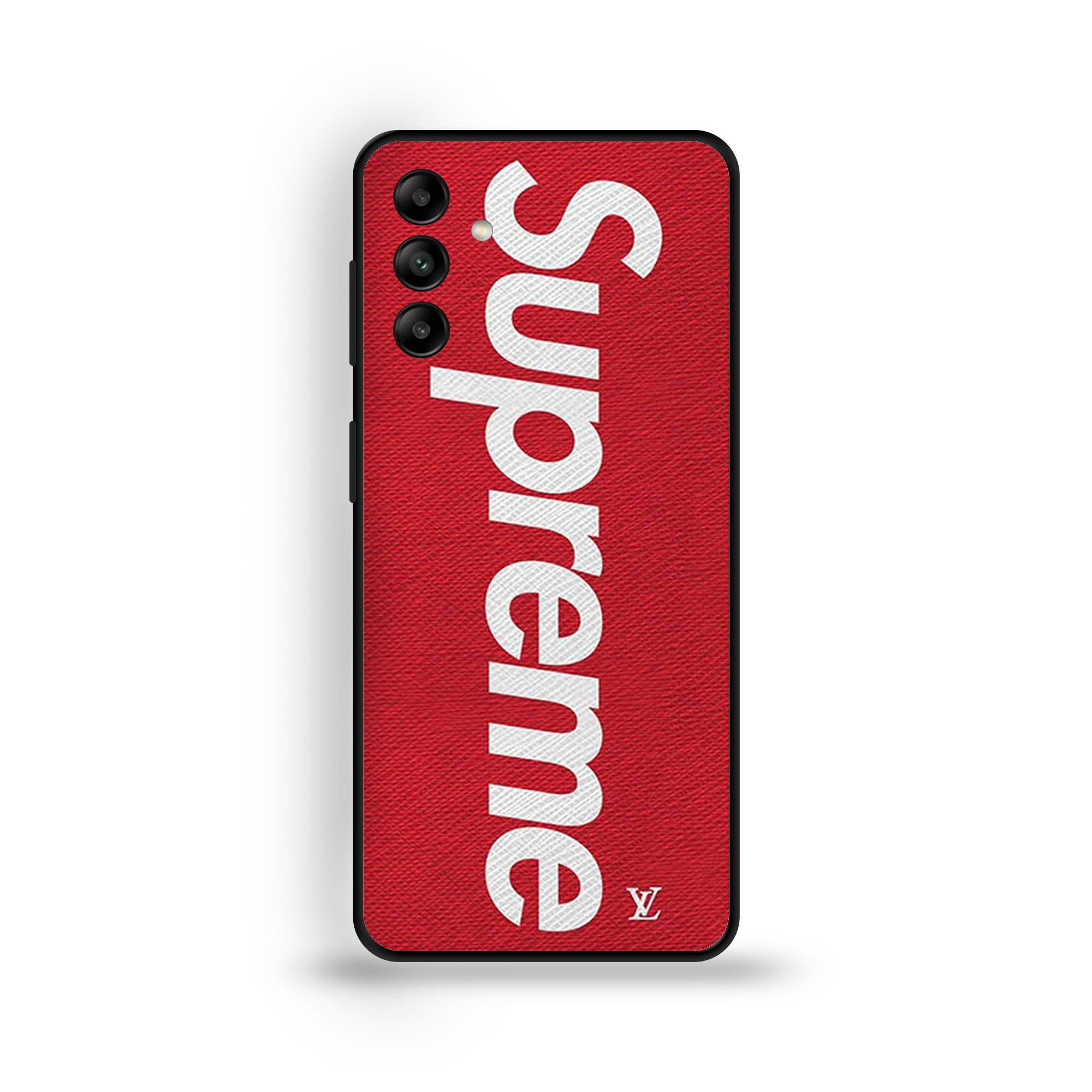 Samsung Galaxy A04s - Wallpaper 108 - Premium Printed Glossy Phone Case